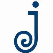 Bruno-Kreisky-Preis für Jungbrunnen Verlag