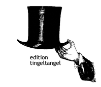 Edition Tingeltangel neu bei der Prolit Verlagsauslieferung