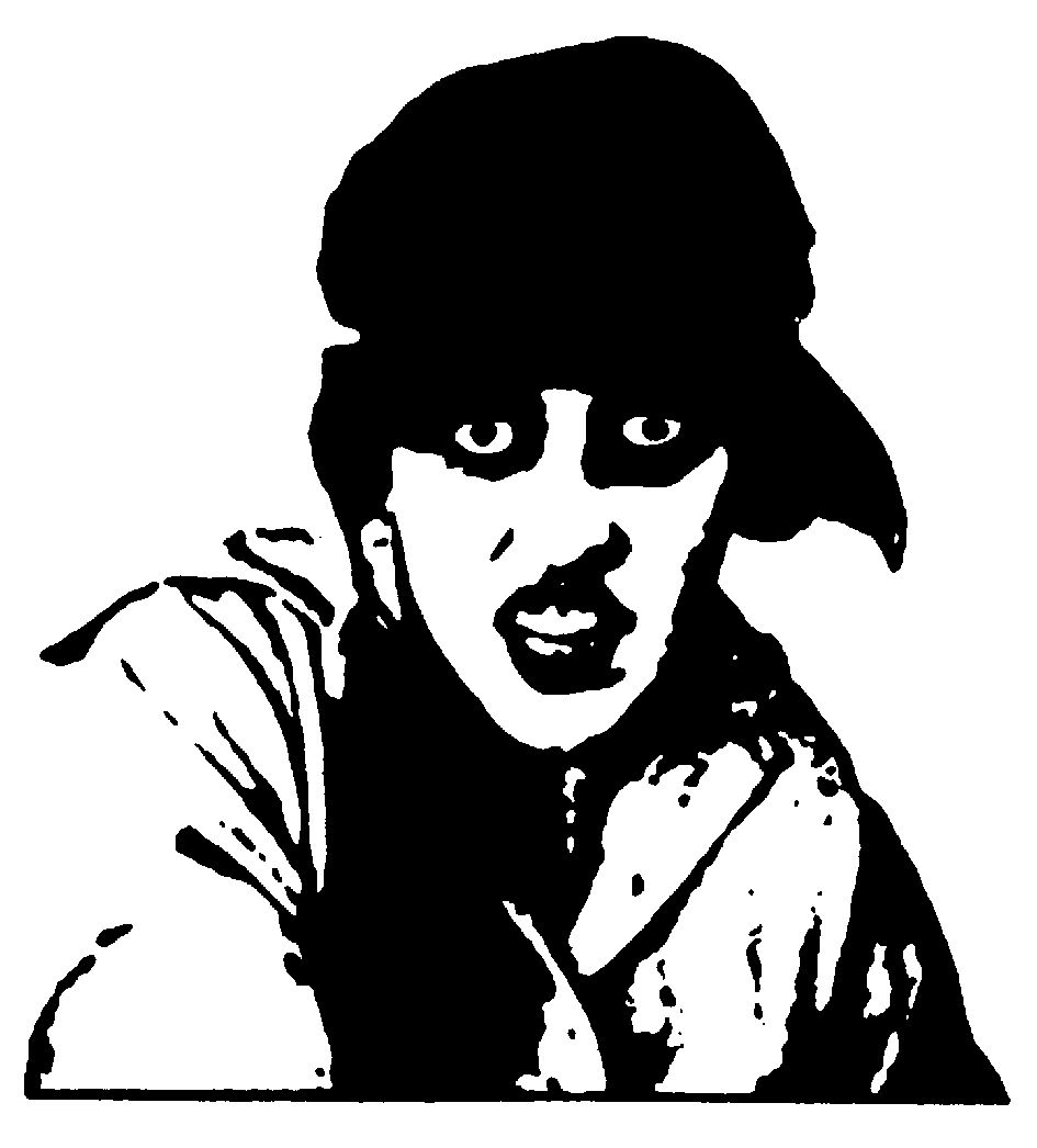 Kurt-Wolff-Preis für Edition Tiamat