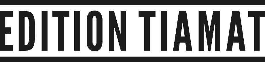 Kurt-Wolff-Preis 2026 geht an Edition Tiamat