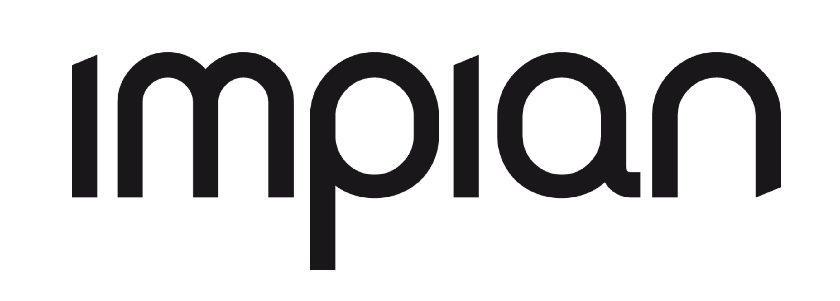 Impian Verlag neu bei Prolit Verlagsauslieferung