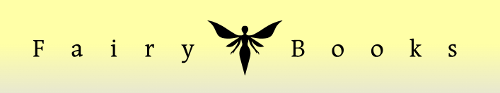Fairybooks neu bei Prolit Verlagsauslieferung