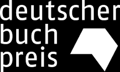 Deutscher Buchpreis: auf der Shortlist
