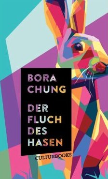 Ki-Hyang Lee gewinnt Preis der Leipziger Buchmesse