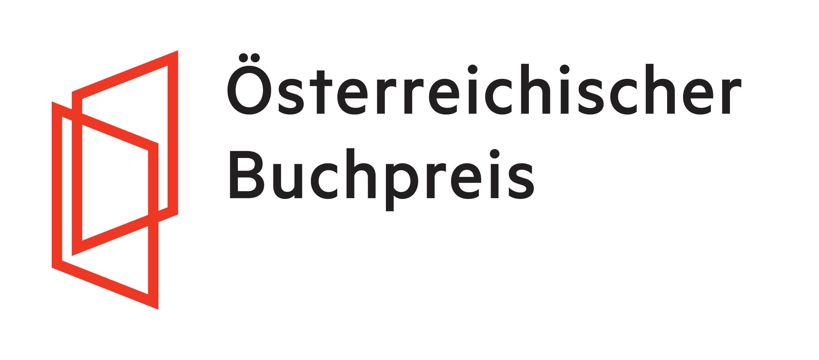 Longlist des Österreichischen Buchpreises veröffentlicht