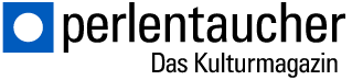 Perlentauchers Beste im Juli 25