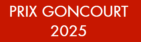 Prix Goncourt für Laurent Mauvignier