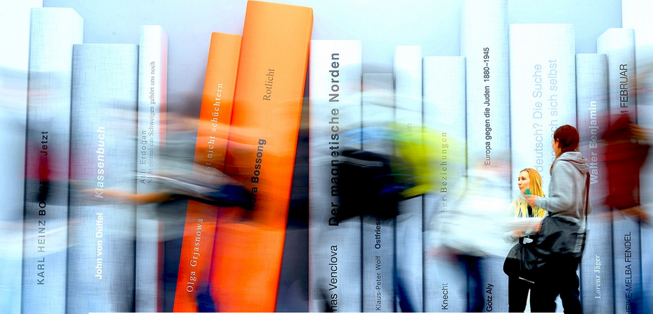 Sachbücher des Monats Mai 2025 (Welt/WDR/NZZ/ORF)