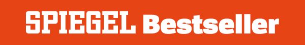 SPIEGEL Bestseller 49/2023